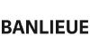 BANLIEUE